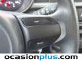Kia Picanto 1.0 DPi Concept Plateado - thumbnail 22