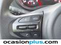 Kia Picanto 1.0 DPi Concept Plateado - thumbnail 21