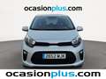 Kia Picanto 1.0 DPi Concept Plateado - thumbnail 12