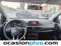 Kia Picanto 1.0 DPi Concept Plateado - thumbnail 6