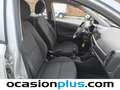 Kia Picanto 1.0 DPi Concept Plateado - thumbnail 15