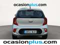 Kia Picanto 1.0 DPi Concept Plateado - thumbnail 13