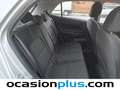 Kia Picanto 1.0 DPi Concept Plateado - thumbnail 14