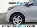 Kia Picanto 1.0 DPi Concept Plateado - thumbnail 32