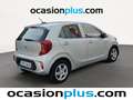 Kia Picanto 1.0 DPi Concept Plateado - thumbnail 4