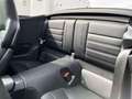 Porsche 992 Gris - thumbnail 23