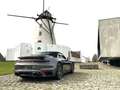 Porsche 992 Porsche 992 Turbo Gris - thumbnail 9