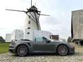 Porsche 992 Gris - thumbnail 8