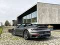 Porsche 992 Porsche 992 Turbo Gris - thumbnail 13