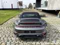 Porsche 992 Porsche 992 Turbo Gris - thumbnail 12