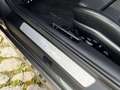 Porsche 992 Gris - thumbnail 26