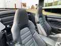 Porsche 992 Porsche 992 Turbo Gris - thumbnail 21