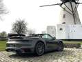 Porsche 992 Gris - thumbnail 12