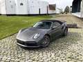 Porsche 992 Porsche 992 Turbo Gris - thumbnail 17
