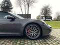 Porsche 992 Porsche 992 Turbo Gris - thumbnail 29