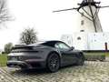 Porsche 992 Porsche 992 Turbo Gris - thumbnail 10