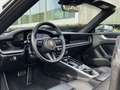 Porsche 992 Gris - thumbnail 29