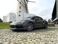 Porsche 992 Porsche 992 Turbo Gris - thumbnail 18