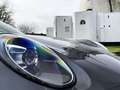 Porsche 992 Porsche 992 Turbo Gris - thumbnail 19