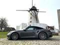 Porsche 992 Porsche 992 Turbo Gris - thumbnail 16
