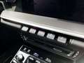 Porsche 992 Gris - thumbnail 25