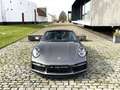 Porsche 992 Porsche 992 Turbo Gris - thumbnail 5