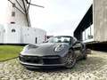 Porsche 992 Porsche 992 Turbo Gris - thumbnail 2