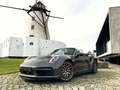 Porsche 992 Porsche 992 Turbo Gris - thumbnail 3
