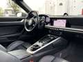 Porsche 992 Gris - thumbnail 21