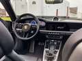 Porsche 992 Gris - thumbnail 28