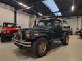 Jeep Wrangler Wrangler Limited Grün - thumbnail 1