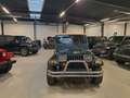 Jeep Wrangler Wrangler Limited Grün - thumbnail 4