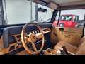 Jeep Wrangler Wrangler Limited Grün - thumbnail 12