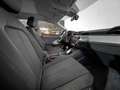 Audi Q3 Sportback Edition 35 TDI 110 kW (150 CV) S tronic Plateado - thumbnail 11