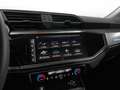Audi Q3 Sportback Edition 35 TDI 110 kW (150 CV) S tronic Plateado - thumbnail 6