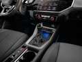Audi Q3 Sportback Edition 35 TDI 110 kW (150 CV) S tronic Plateado - thumbnail 10