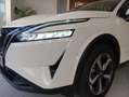 Nissan Qashqai 1.3 DIG-T N-Style 4x2 103kW Blanc - thumbnail 25