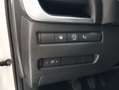 Nissan Qashqai 1.3 DIG-T N-Style 4x2 103kW Blanc - thumbnail 17