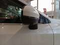 Nissan Qashqai 1.3 DIG-T N-Style 4x2 103kW Blanc - thumbnail 26