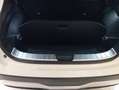 Nissan Qashqai 1.3 DIG-T N-Style 4x2 103kW Blanc - thumbnail 23