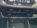 Nissan Qashqai 1.3 DIG-T N-Style 4x2 103kW Blanc - thumbnail 16