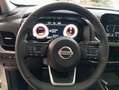 Nissan Qashqai 1.3 DIG-T N-Style 4x2 103kW Blanc - thumbnail 19