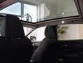 Nissan Qashqai 1.3 DIG-T N-Style 4x2 103kW Blanc - thumbnail 21