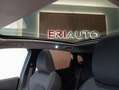 Nissan Qashqai 1.3 DIG-T N-Style 4x2 103kW Blanc - thumbnail 18