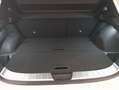 Nissan Qashqai 1.3 DIG-T N-Style 4x2 103kW Blanc - thumbnail 22