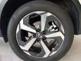 Nissan Qashqai 1.3 DIG-T N-Style 4x2 103kW Blanc - thumbnail 24