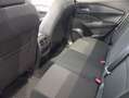 Nissan Qashqai 1.3 DIG-T N-Style 4x2 103kW Blanc - thumbnail 20