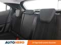 Opel Mokka 1.2 Turbo Elegance *LED*SPUR*CAM*NAVI* Grau - thumbnail 14