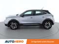 Opel Mokka 1.2 Turbo Elegance *LED*SPUR*CAM*NAVI* Grau - thumbnail 3