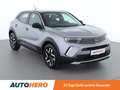 Opel Mokka 1.2 Turbo Elegance *LED*SPUR*CAM*NAVI* Grau - thumbnail 8